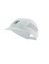 Compressport - Pro Racing Cap - New